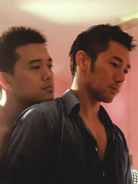 gay porn movies asian|ASIAN GAY .